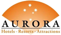 Aurora Hotels, Resorts & Attractions
