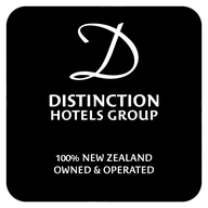 Distinction Hotels Group
