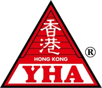 YHA Hong Kong
