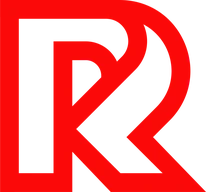 Roamfree Hotels & Resorts