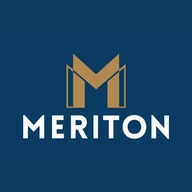 Meriton