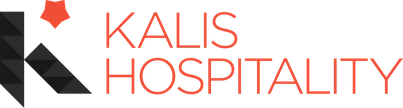 Kalis Hospitality
